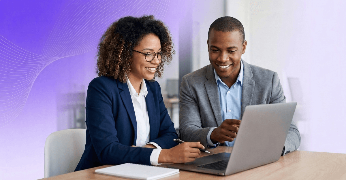 melhor crm do brasil