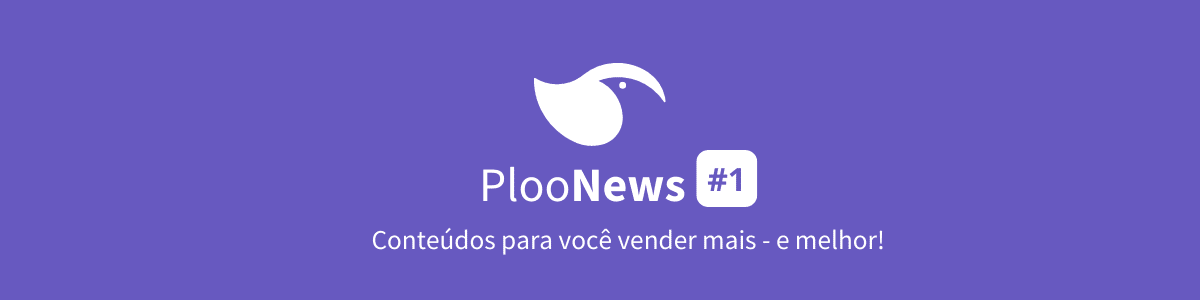 PlooNews 1