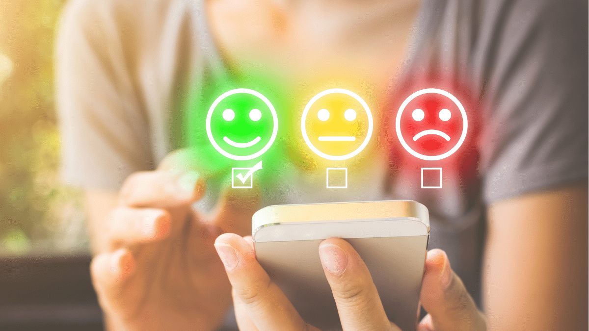 customer experience