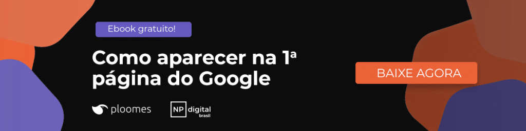 marketing de conteúdo b2b