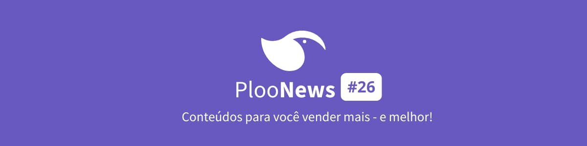 PlooNews 25