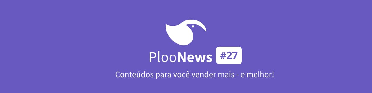 PlooNews 27