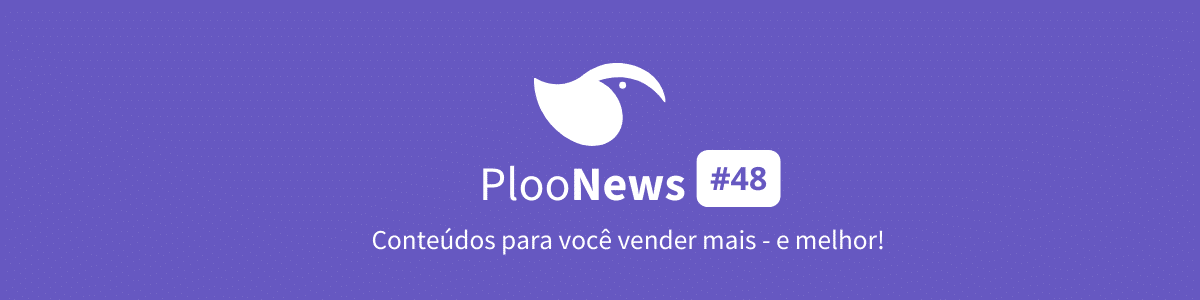 PlooNews 48