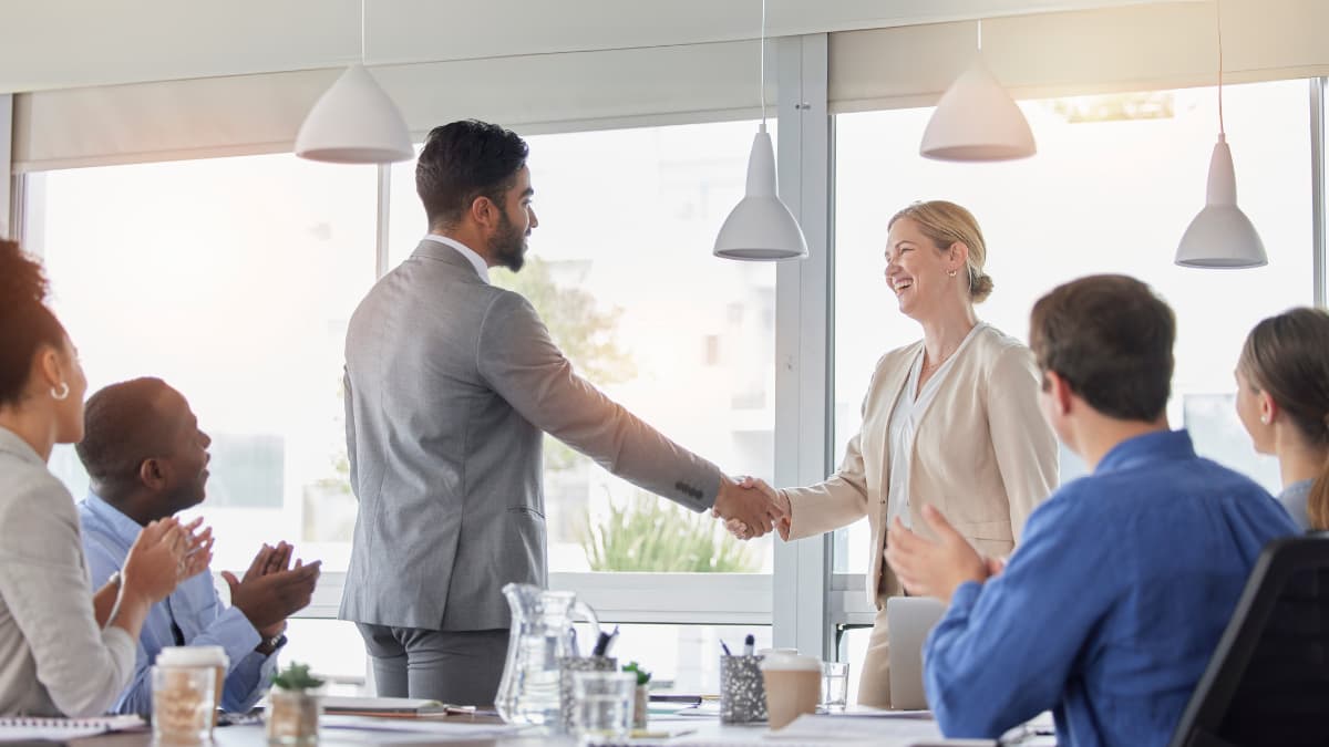 experiência do cliente