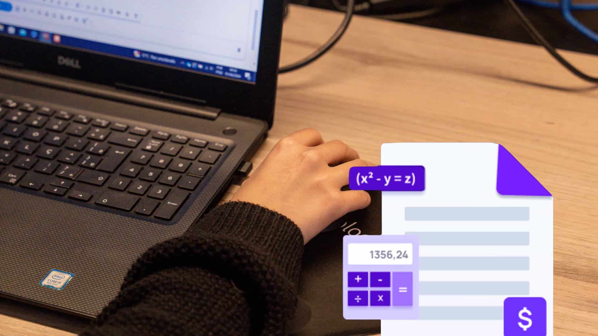 diferença entre crm e cpq