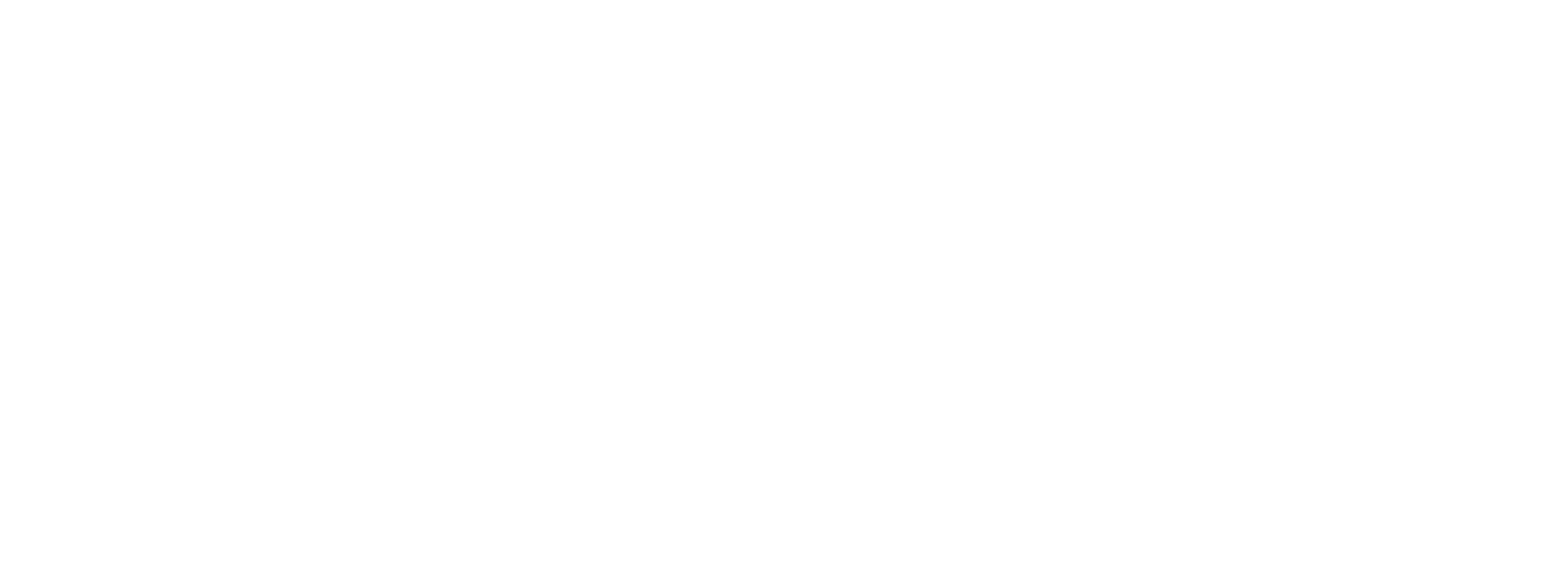 logo blog ploomes branco