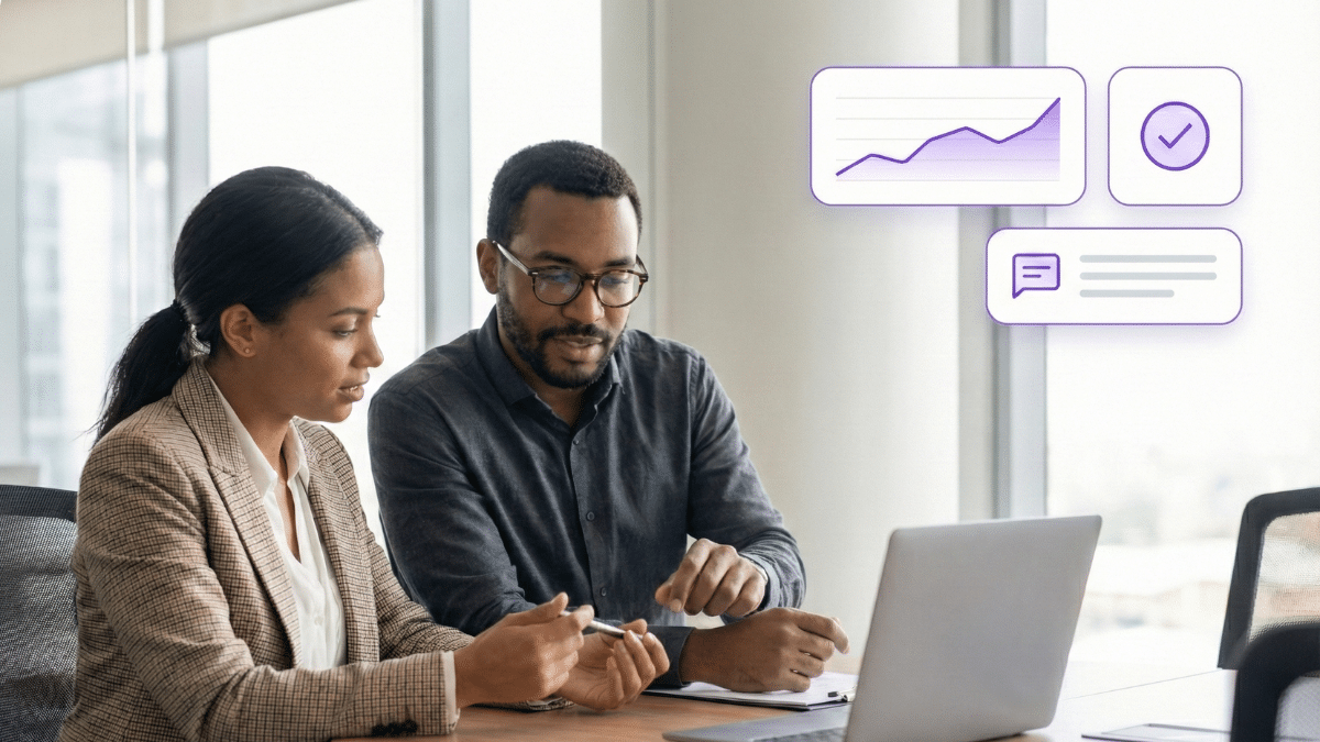 crm para servi&ccedil;os