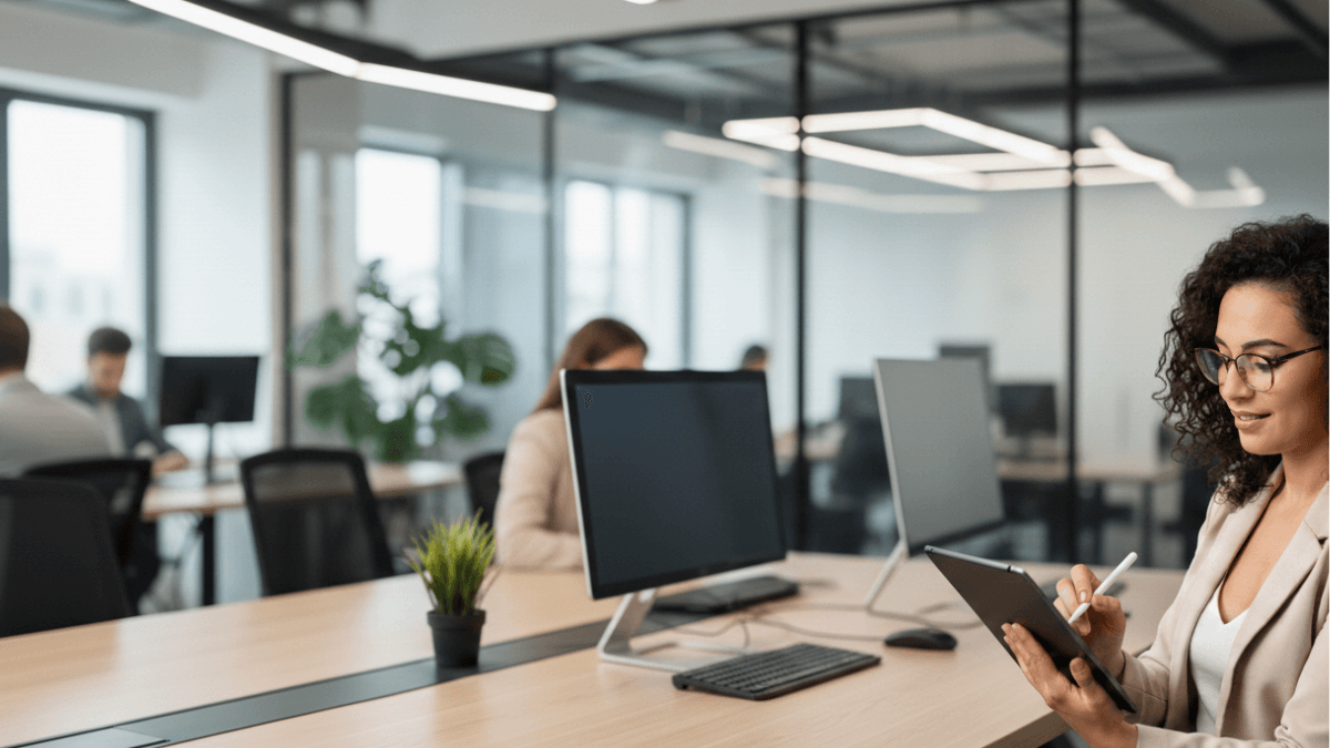 integra&ccedil;&atilde;o crm e assinatura eletr&ocirc;nica