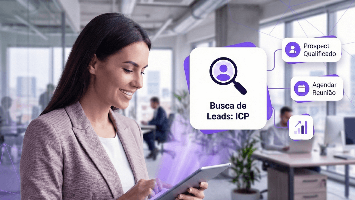 prospec&ccedil;&atilde;o