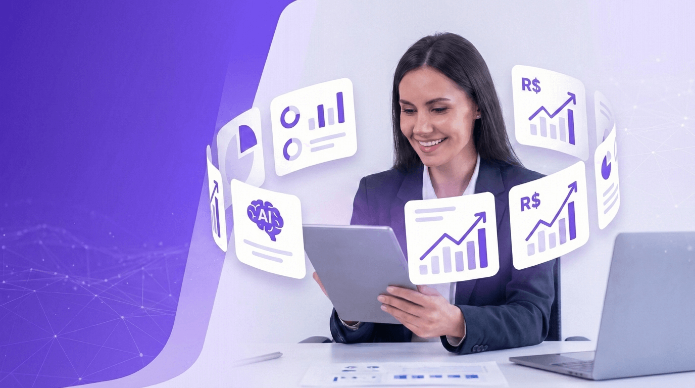 prospec&ccedil;&atilde;o ativa com ia