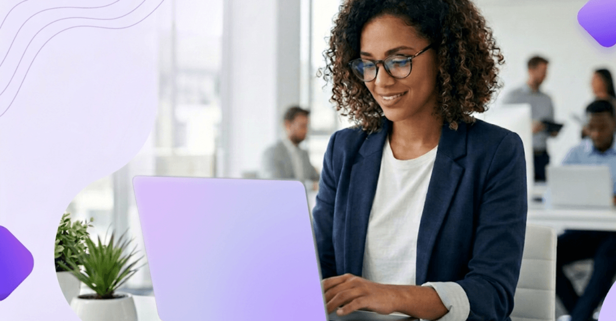 crm para pequenas empresas