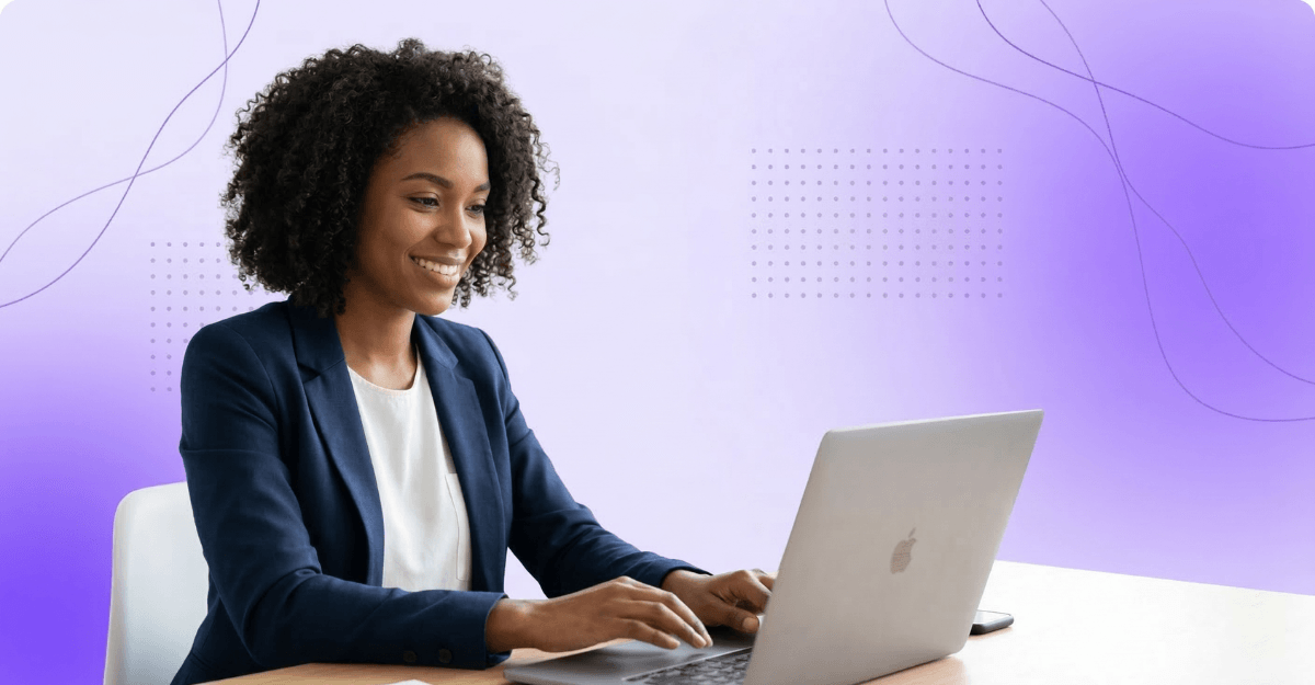 melhor crm para automatizar os processos comerciais