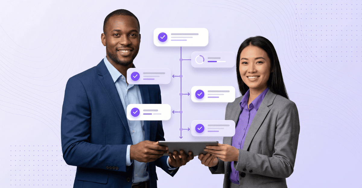 Melhor ferramenta para gerenciar funil de vendas