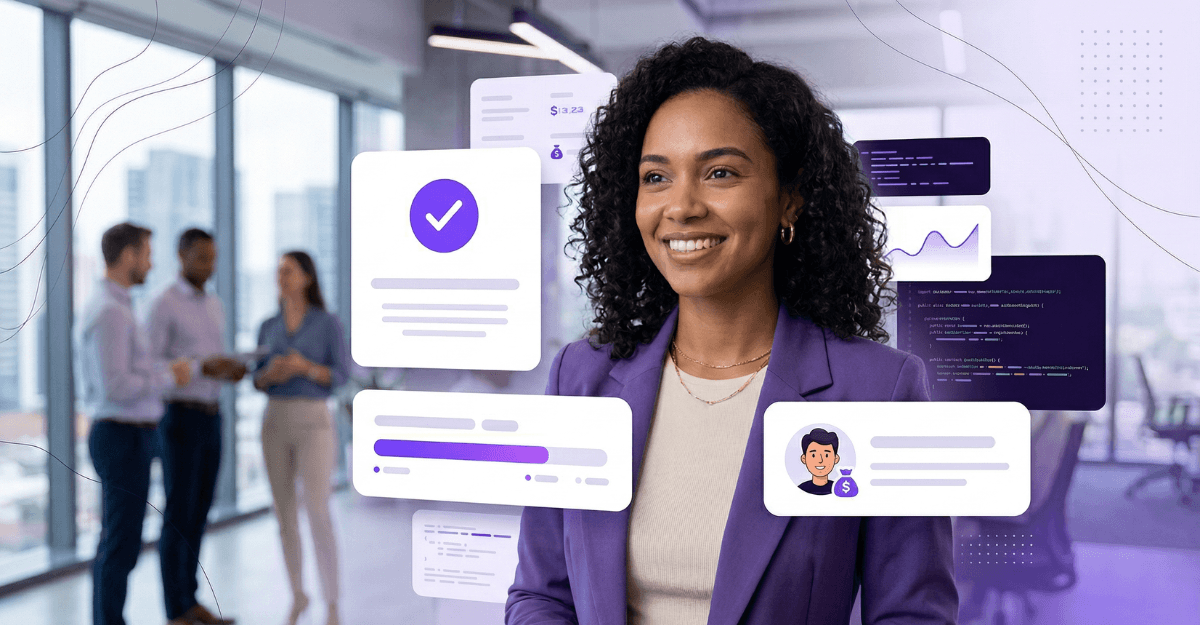prospec&ccedil;&atilde;o com workflows