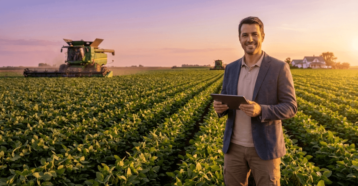 crm no agro